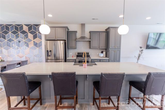 1554 Whitman Court 115, York, SC 29745