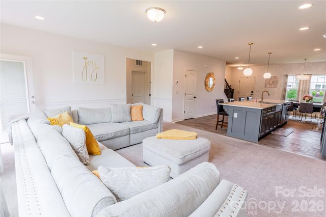 1554 Whitman Court 115, York, SC 29745