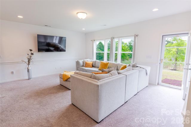 1554 Whitman Court 115, York, SC 29745