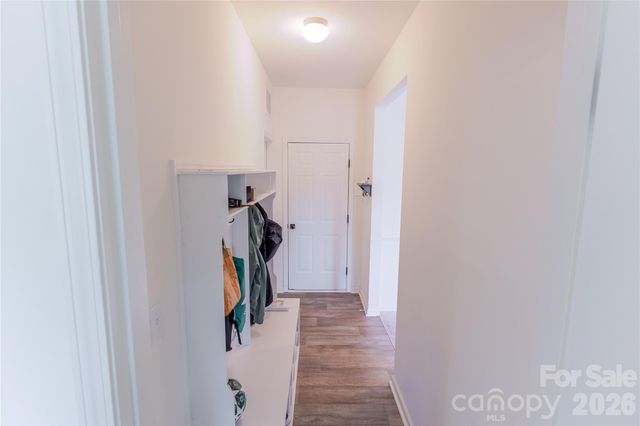 1554 Whitman Court 115, York, SC 29745