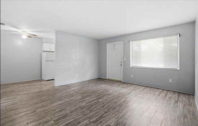 5991 FAIRFIELD AVENUE S 4, Gulfport, FL 33707