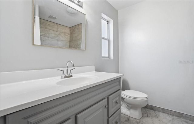 5991 FAIRFIELD AVENUE S 4, Gulfport, FL 33707