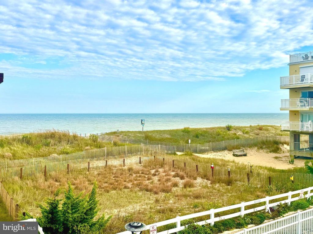 Image 1 of property listing at 2 80TH ST #212, Ocean City, MD 21842