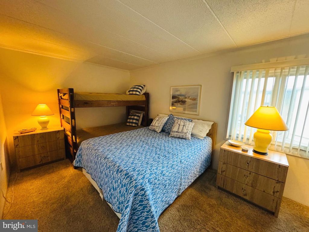 Image 10 of property listing at 2 80TH ST #212, Ocean City, MD 21842