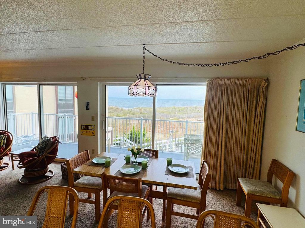 Image 7 of property listing at 2 80TH ST #212, Ocean City, MD 21842