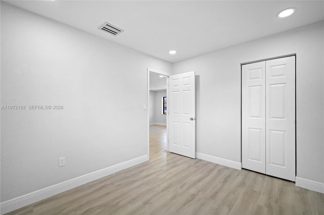 6530 SW 20th Ct, Miramar, FL 33023