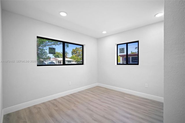 6530 SW 20th Ct, Miramar, FL 33023