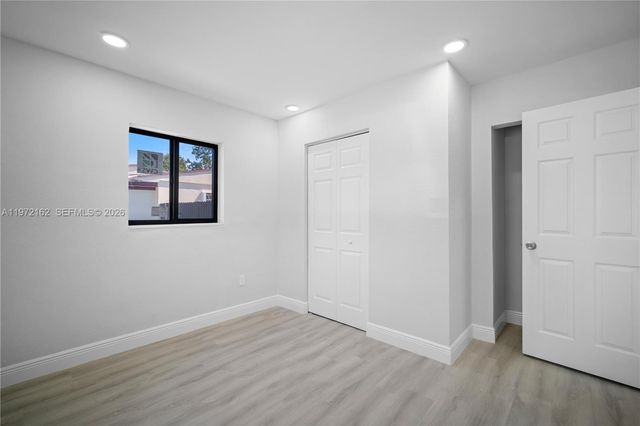 6530 SW 20th Ct, Miramar, FL 33023