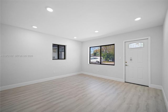 6530 SW 20th Ct, Miramar, FL 33023