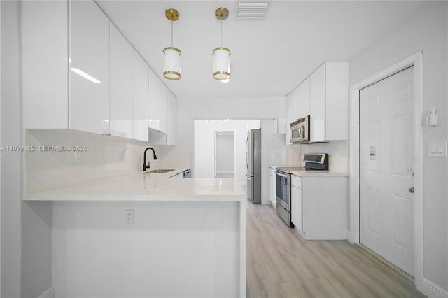 6530 SW 20th Ct, Miramar, FL 33023