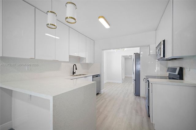 6530 SW 20th Ct, Miramar, FL 33023