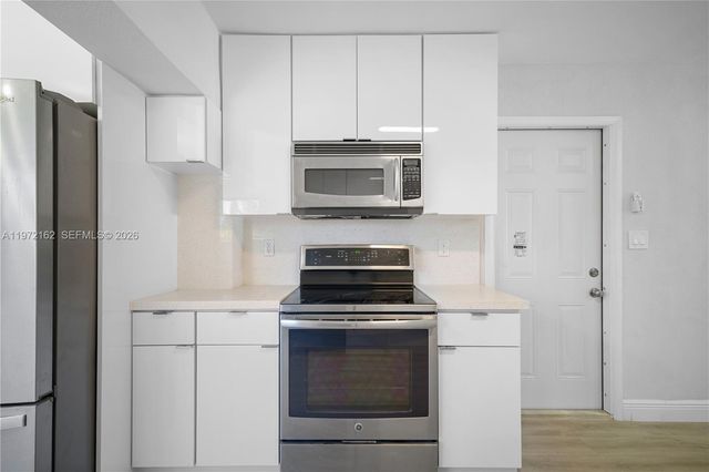 6530 SW 20th Ct, Miramar, FL 33023