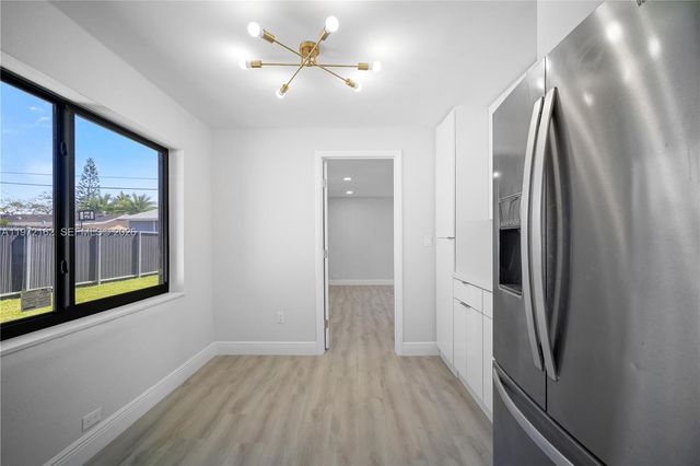 6530 SW 20th Ct, Miramar, FL 33023