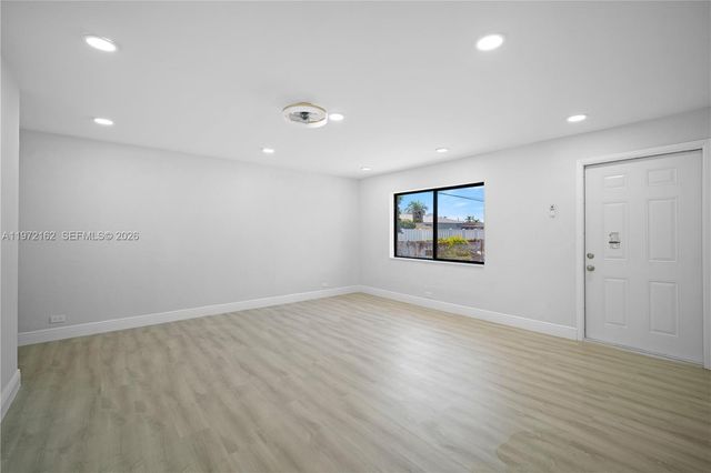 6530 SW 20th Ct, Miramar, FL 33023