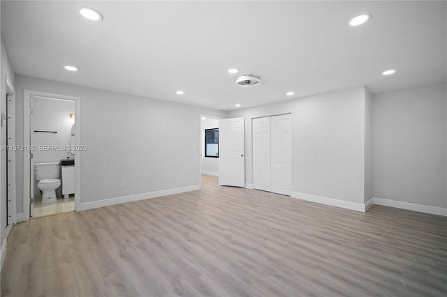 6530 SW 20th Ct, Miramar, FL 33023