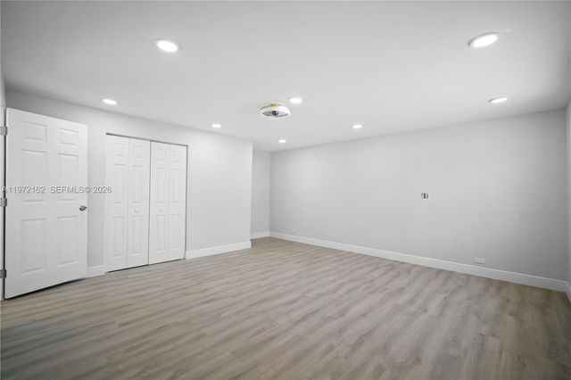 6530 SW 20th Ct, Miramar, FL 33023