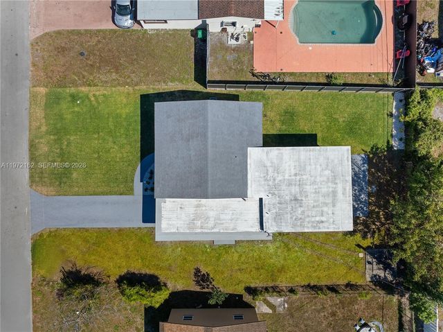 6530 SW 20th Ct, Miramar, FL 33023