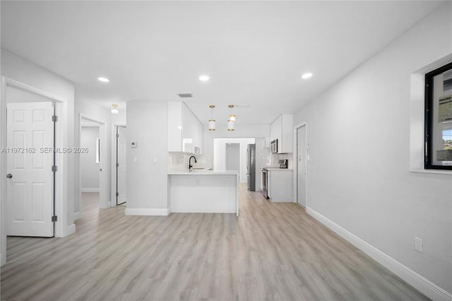 6530 SW 20th Ct, Miramar, FL 33023