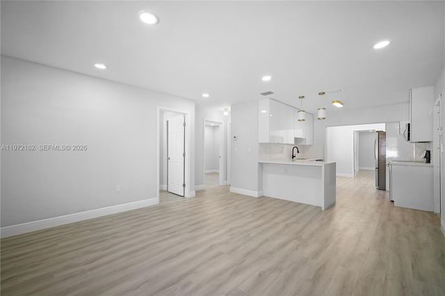 6530 SW 20th Ct, Miramar, FL 33023