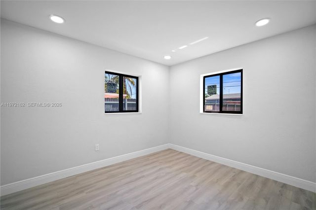 6530 SW 20th Ct, Miramar, FL 33023