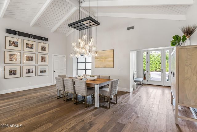 9202 N 83RD Place, Scottsdale, AZ 85258