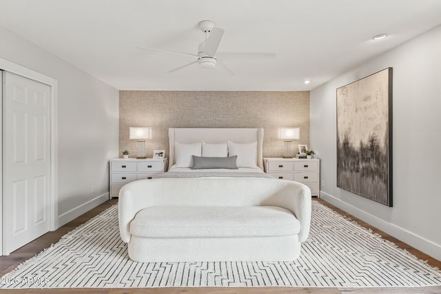 9202 N 83RD Place, Scottsdale, AZ 85258