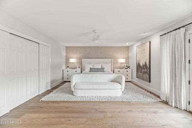9202 N 83RD Place, Scottsdale, AZ 85258