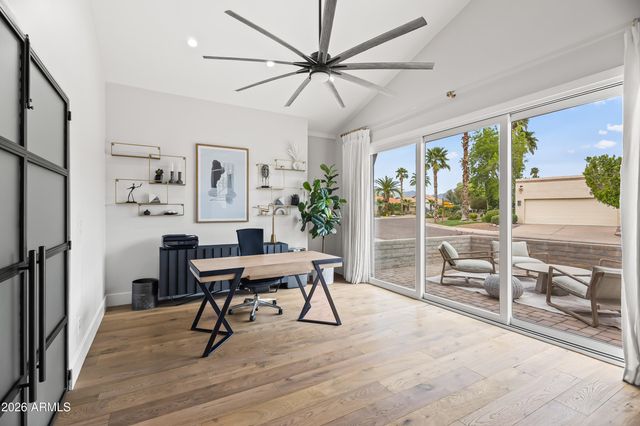 9202 N 83RD Place, Scottsdale, AZ 85258