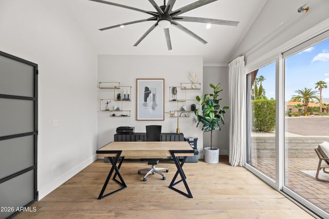 9202 N 83RD Place, Scottsdale, AZ 85258