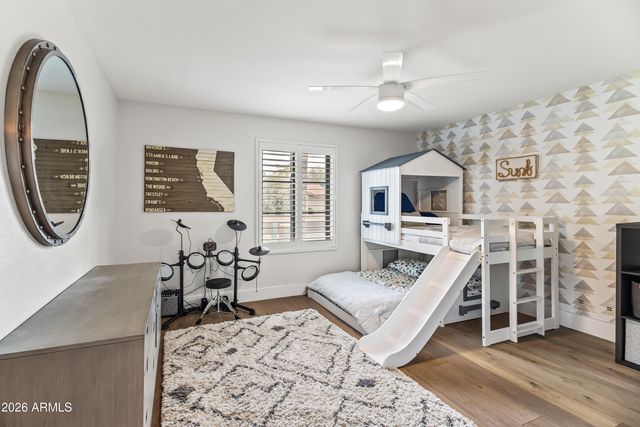 9202 N 83RD Place, Scottsdale, AZ 85258