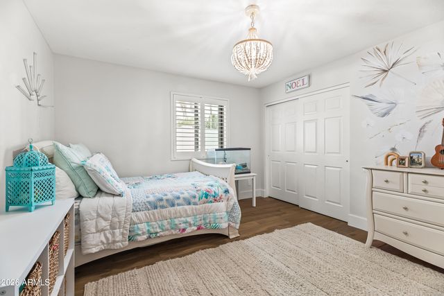 9202 N 83RD Place, Scottsdale, AZ 85258