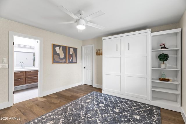 9202 N 83RD Place, Scottsdale, AZ 85258