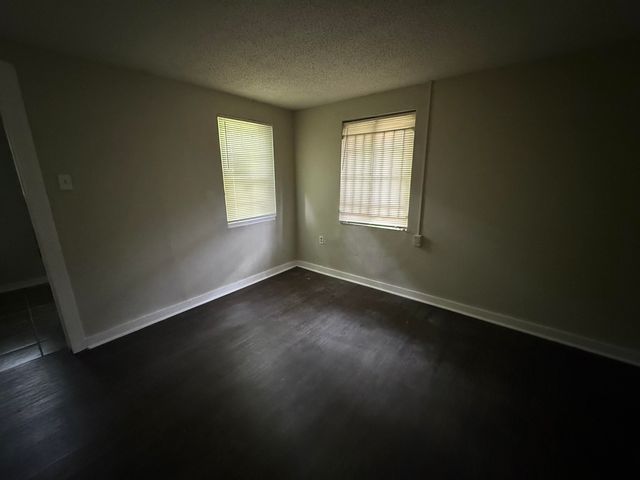 1439 MENAGER AVE, Memphis, TN 38106