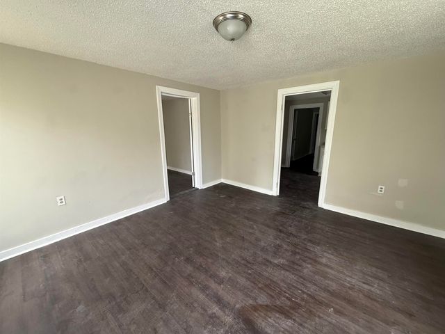 1439 MENAGER AVE, Memphis, TN 38106