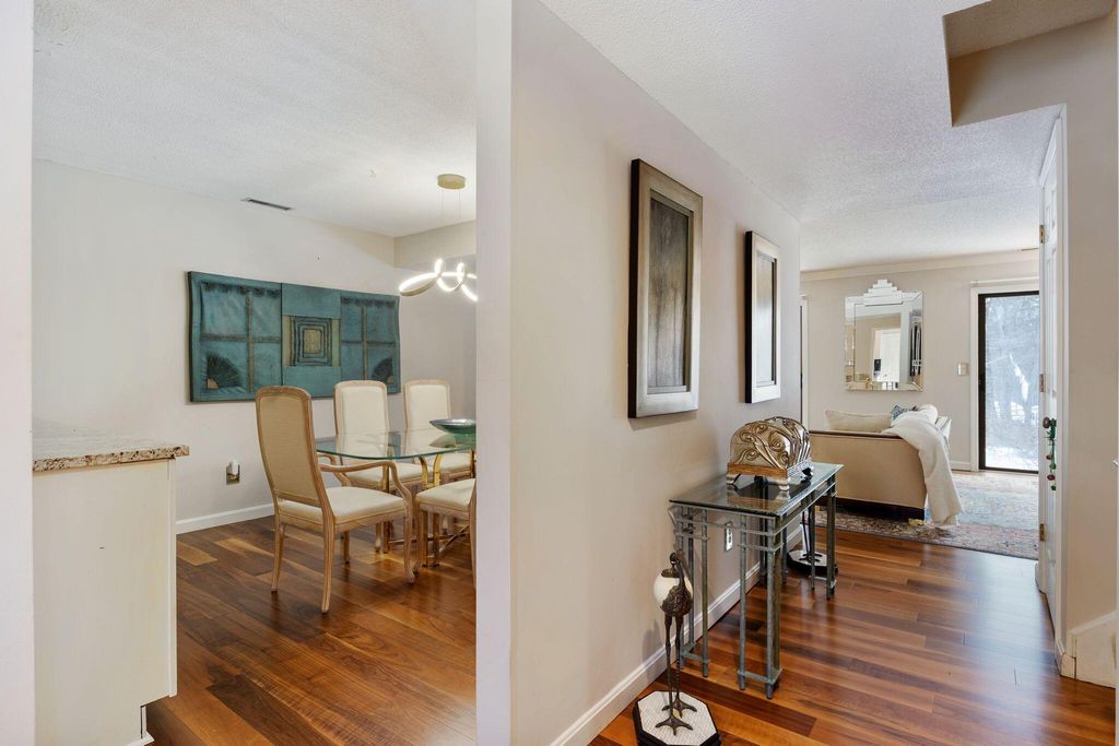 48 Foreside Common Road 48, Falmouth, ME 04105 — photo 3