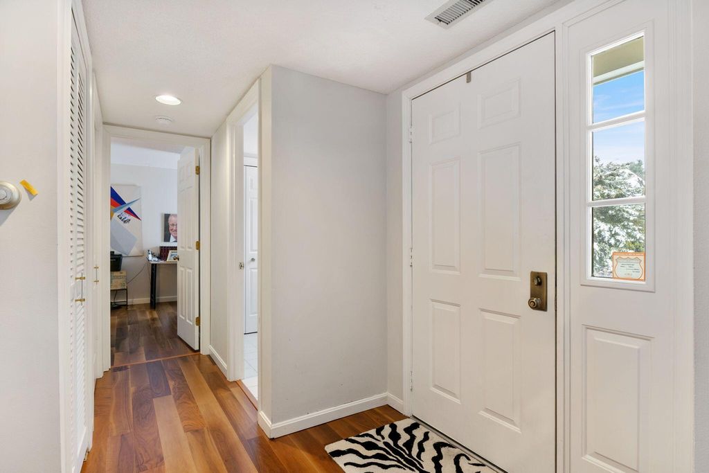 48 Foreside Common Road 48, Falmouth, ME 04105 — photo 4