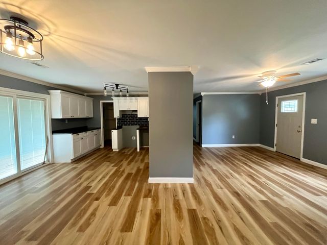 84 Stone Road, London, KY 40744