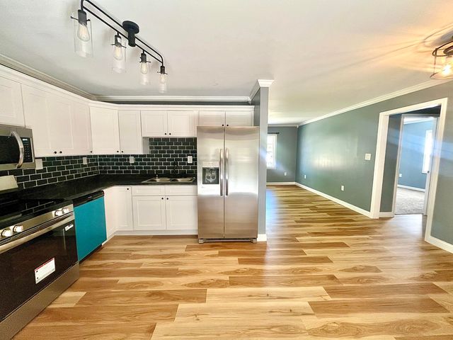 84 Stone Road, London, KY 40744