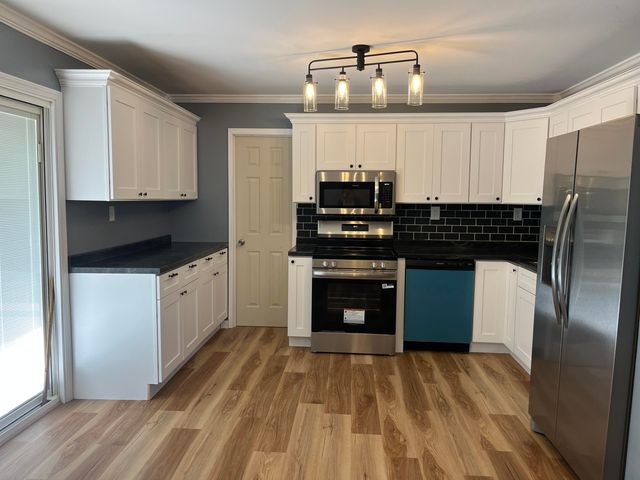 84 Stone Road, London, KY 40744