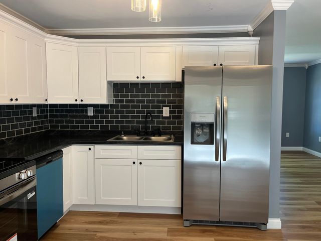84 Stone Road, London, KY 40744