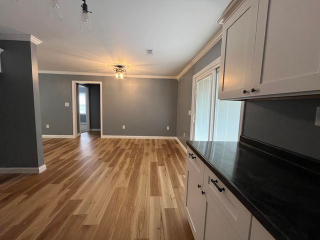 84 Stone Road, London, KY 40744