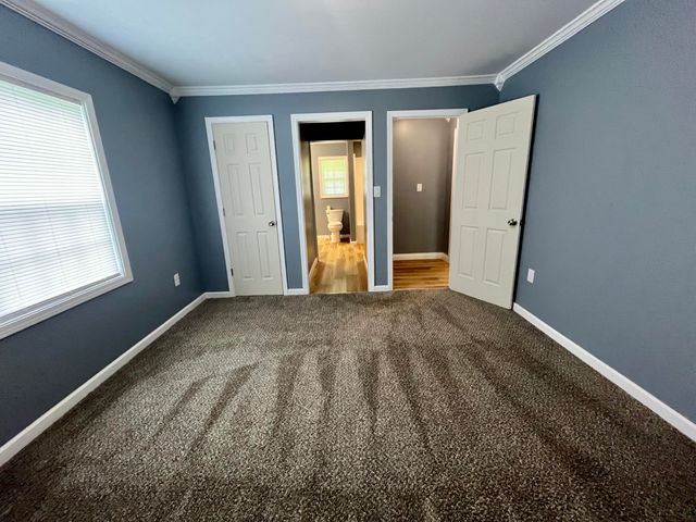 84 Stone Road, London, KY 40744