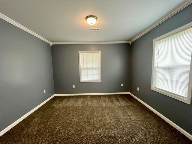 84 Stone Road, London, KY 40744