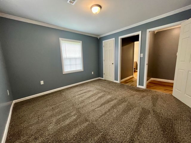84 Stone Road, London, KY 40744