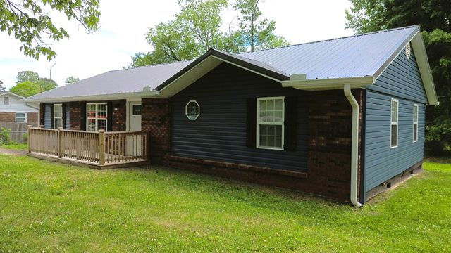 84 Stone Road, London, KY 40744