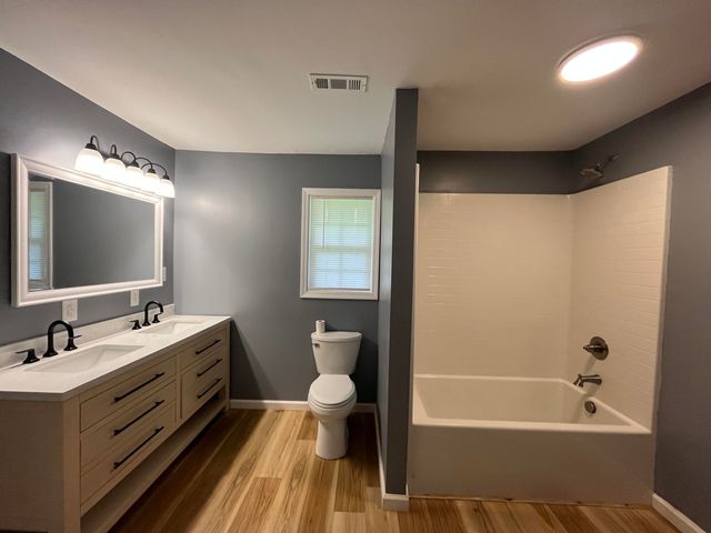 84 Stone Road, London, KY 40744