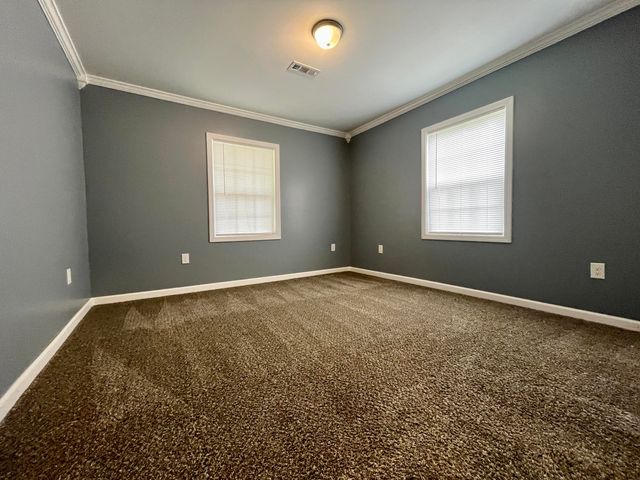84 Stone Road, London, KY 40744