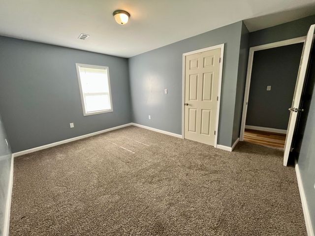 84 Stone Road, London, KY 40744