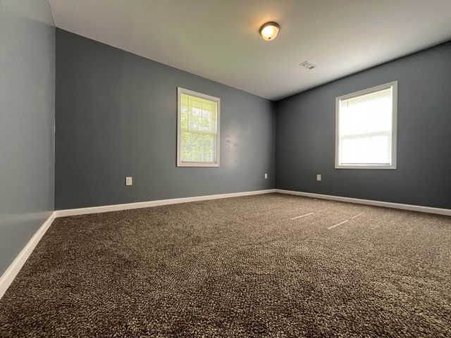 84 Stone Road, London, KY 40744