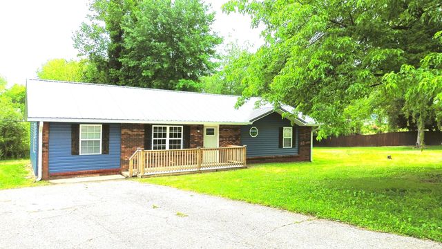 84 Stone Road, London, KY 40744